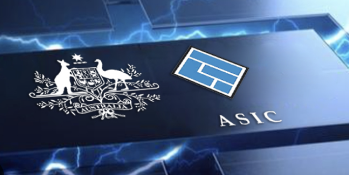 ASIC Shuts Down 95 Scam Crypto and Romance Firms After Major Legal Victory
